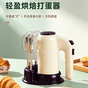 �p��늄Ӵ���300W���ʼ���С�����ʹ�l�����ֳֺ決������