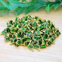 ���;G���ӵ������繝����K��������ɫ���ս��i�yɫ�L���i����