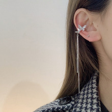 �n���¿�������ǊAŮ ���|�L�����K���A�ٴ�ԟo�������h���