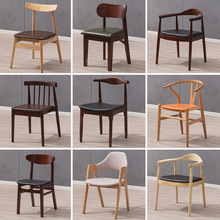 ���W��ľ�����κ��s�������ξưɲ͏d�k�������e����X�Ό�ľ����