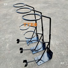 ��܇���ᇊ���_�������ω؇���֧�ܼ�©���܇����̶��ܼtɫ����