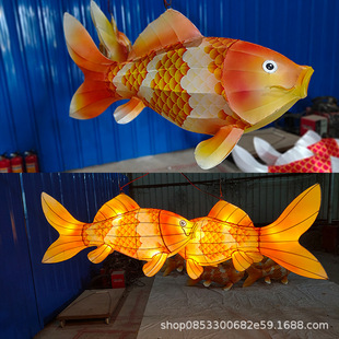 ��Ʒ�\�����~���\���z���ʟ����վƵ�͏d�ֵ������bl���~��