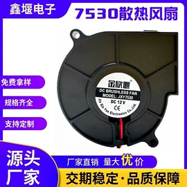 工业风扇;风机设备配件