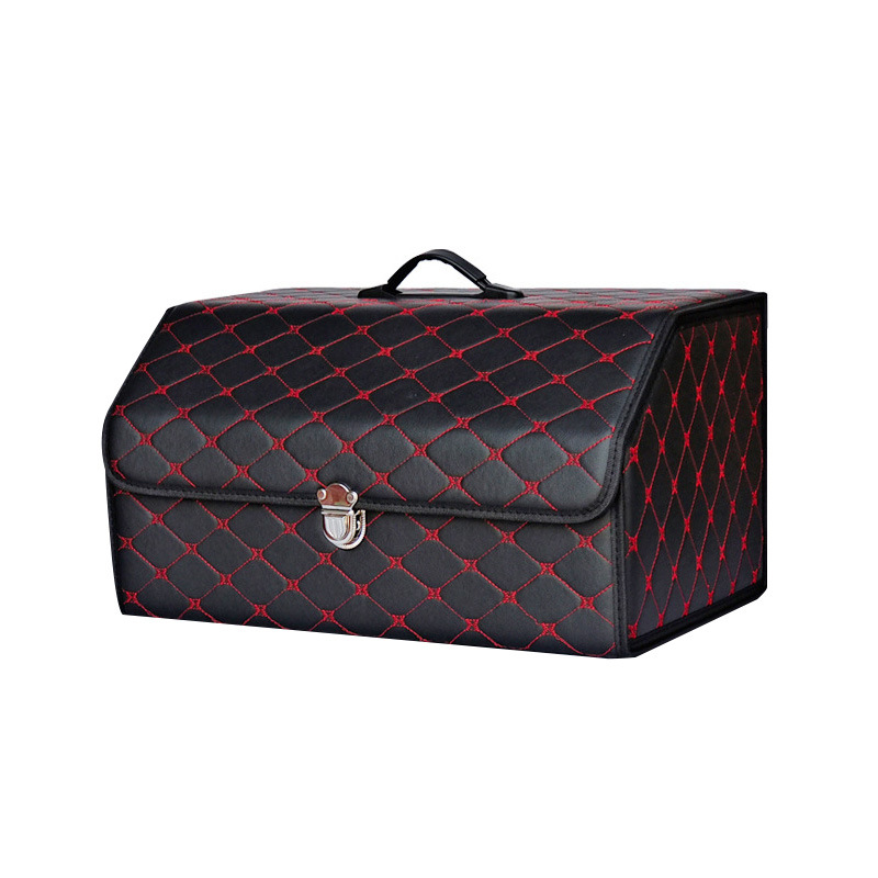 검은 배경 빨간색 선