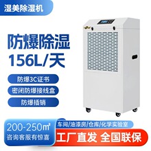 ������������C�m��180~320�O܇�g�}�컯���ۉm���CBCF-9156B