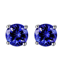 �����צ���ֱ����������Ʒ��{̹ɣʯ��ĸ�Gʯ���2����ˮ����