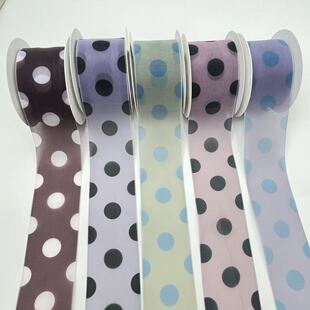 �nʽײɫ���c�����ֹ�diy�����Y�^�Ʒ���ϵ��⻨���YƷ���b��
