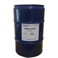 ݄146N Ó݄ Ժ TzˮКݵÓƳ