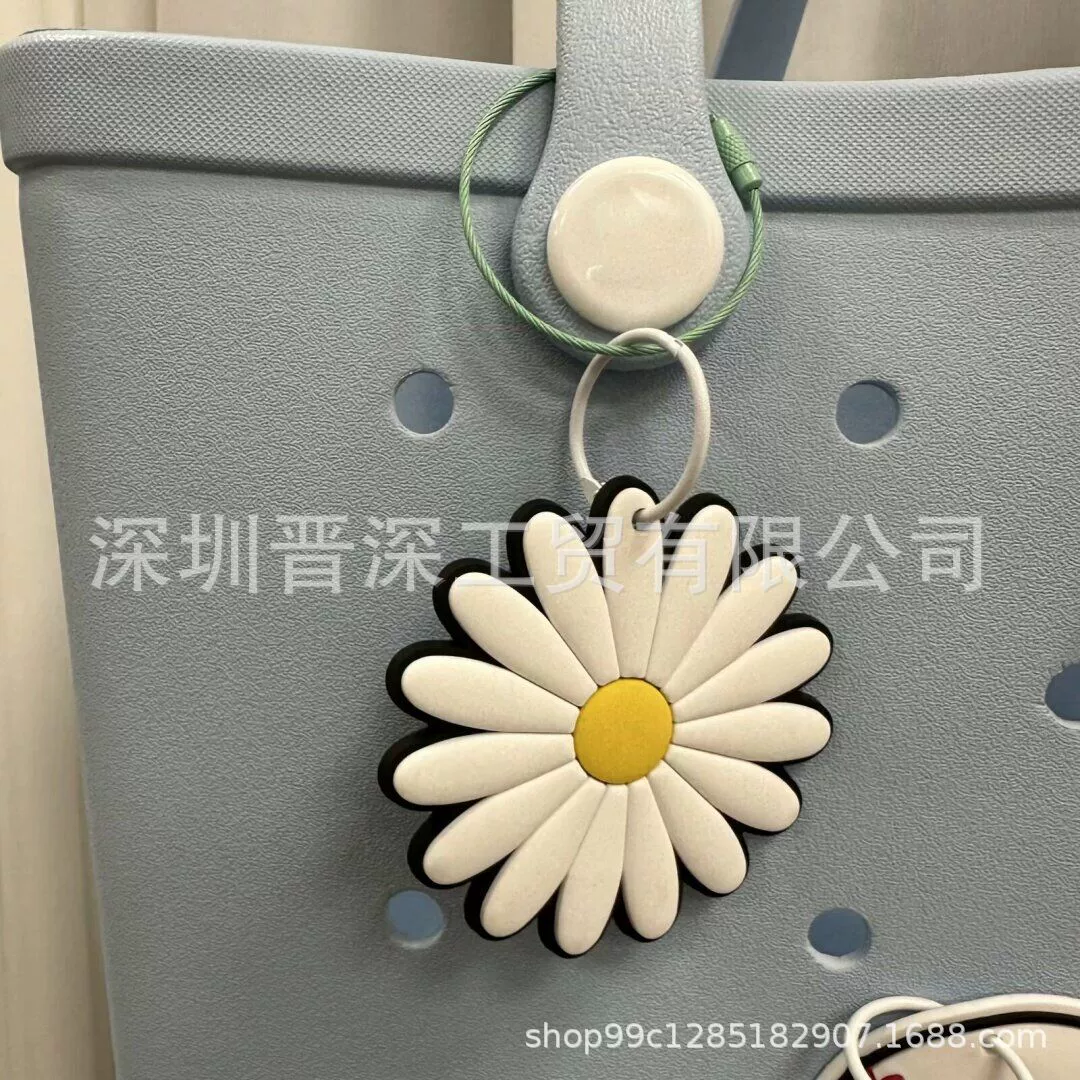 Purse, bag, pendant, shoes, Amazon
