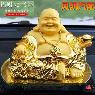 ��܇�[�����շ�܇�d�����п�̨�Է�܇����Ʒ��Ƿ���ƽ������