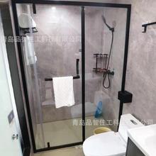 ���w�lԡ ���w�l���g�����lԡSMC���wԡ��BU1420һ�w�����w��ԡ��