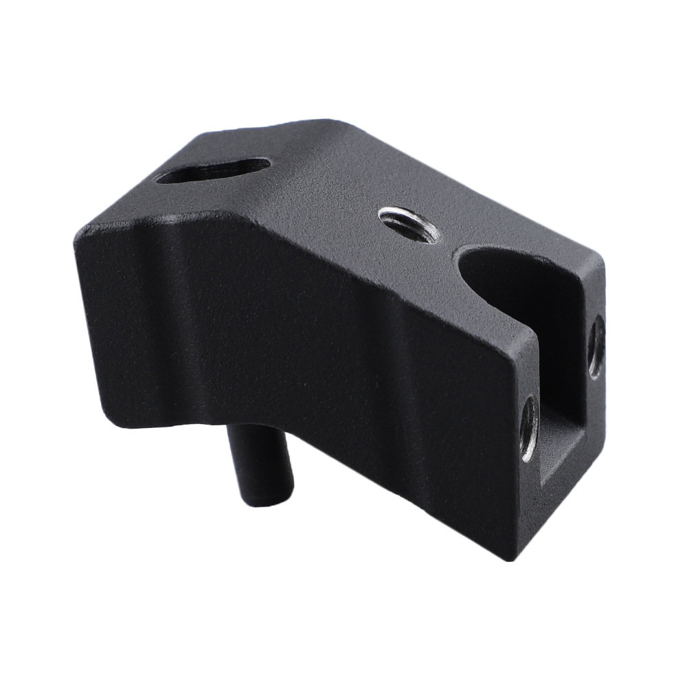 Suitable for Toyota Tacoma 05-22 4Runner 1.25" Seat 0kg Top Seat Spacer Lift
