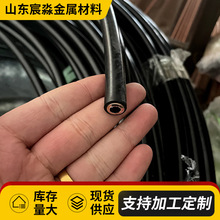 TP2�������~��PVC�o�����~���|���~�܏S�Ұ����~�������~���͸��g