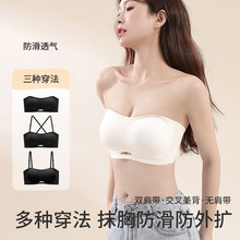 ���Ʊ��޼������ŮС�ؾ�£�۵�Һ�����޺�����Ĩ�ع�����������