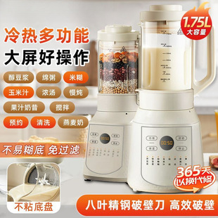 �ƱڙCС��ȫ�ԄӼ�������׺����x���{�C��������C�����¿���Ʒ