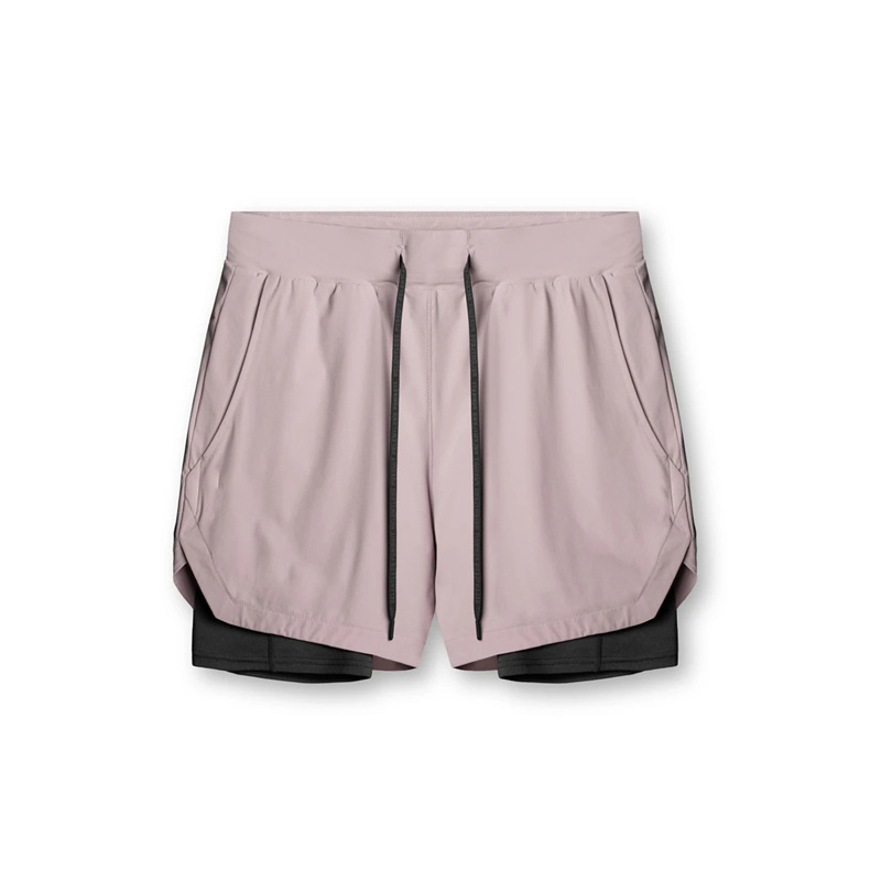 Summer Running Shorts
