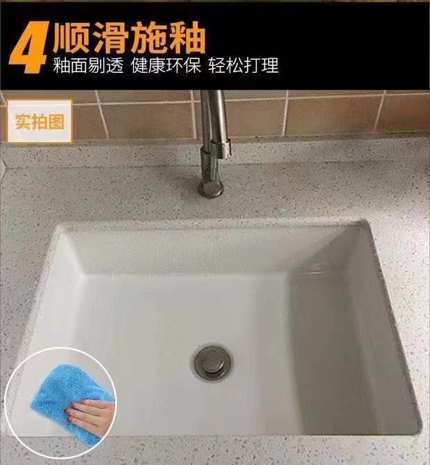 K221022152883 k221022152883