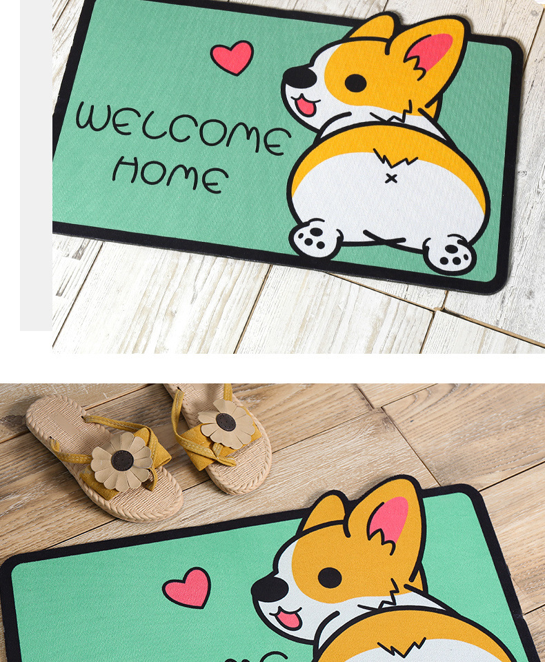 卡通地垫_03