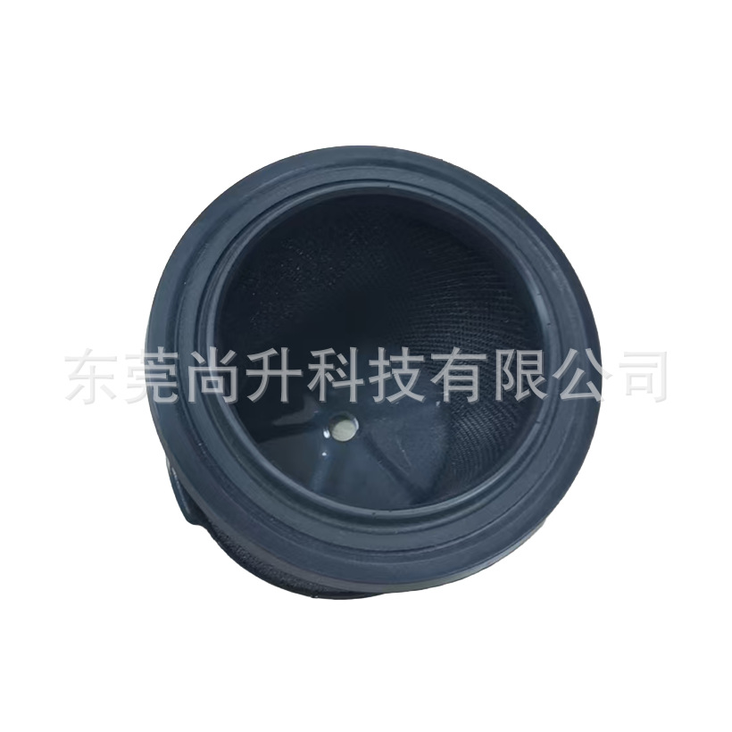 Universal Vf3700 Ws0301Va Ws0400De Ws14045 Vacuum Cleaner Accessories Hepa Filter Element Filter Screen
