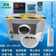 1ƥ1.5��ݿ��{ �Ƅӳ���KTV���{ �Q��������{�O��E18