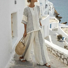 2025�W���L�羳Ů�b����վ�A�I�l�y���������������eѝ��Ů2����