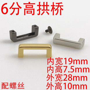 6��19MM�߹��������� С����С���խ߅���ݽz���l���