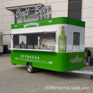 �ƄӾ��ơ��܇  ���Ӿ�ᄴ��܇  ơ��܇ 늄���݆ơ��܇