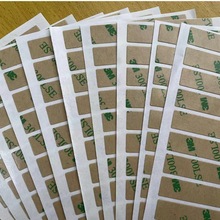 �����p����ճ�z����ӹ��I��ճ�N�z�|ģ�г��ͮ��͈A���z���z