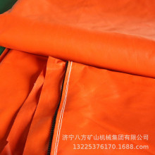 SֱNVȼoLͲ ȼVÌLͲ F؛L