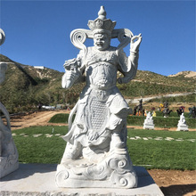 ʯ����ʯ�Ĵ�����ʯ��¹�������ܹ�����T���R�ƶ�ʯ�^�[��