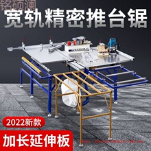 Xdd������̨䏶๦��һ�w�����̨�o���oˢ�o�m��ĸ�ľ���ۯB��