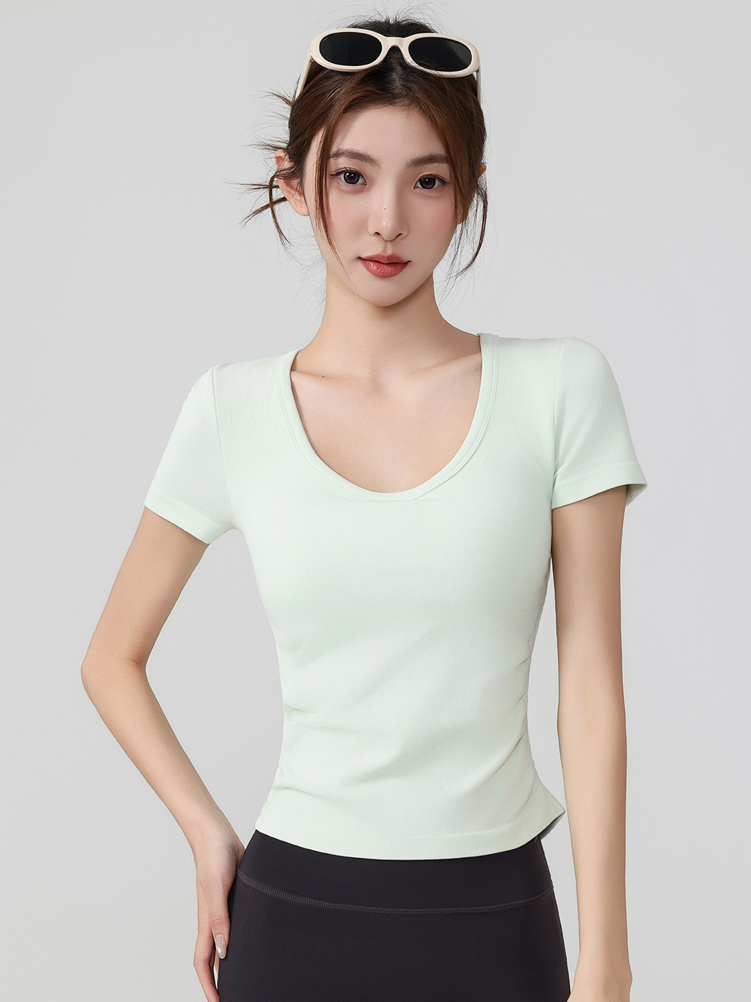 商品图