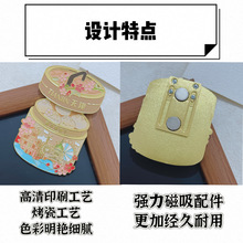 �\�Ͻ�����N���Ƴ��еؘ��Ą����ֶY���N�����Ą����и�Ʒ�|����