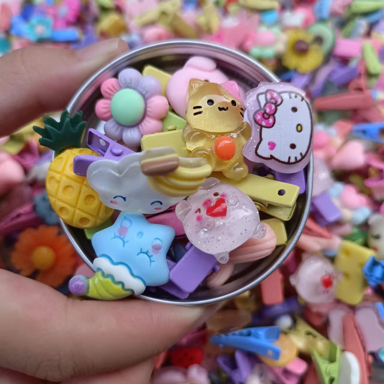 微信图片_20220728232937