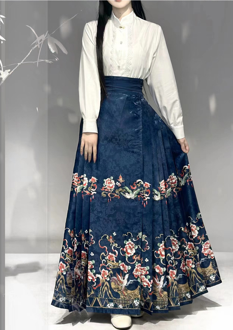 db13e463-2174-4985-bd45-754ea6c200ac.jpe