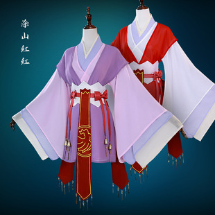 �Tɽ�t�tcos������С�t��cosplay���b�Tɽ���݉Tɽ�K�K���L������