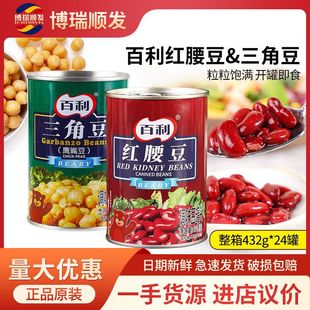 �����t���� ���Ƕ����춹432g ��ʳ�t�����^����ɳ����������24��