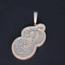 18K����������ƌ���������ʯ�����W��������ʽ���Ƽӹ�14K�K��