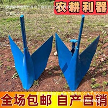 �_�����ַ����{ʽ��݆�����_����ؓ������r��΢���C�r�C������l