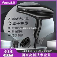 մLCؓxӰlȴ늴LaشLͲؓxol