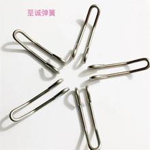 ���P䓮��ԏ��� Ť�D���� ���Ƹ��N������ �_���� ���������Ʒ