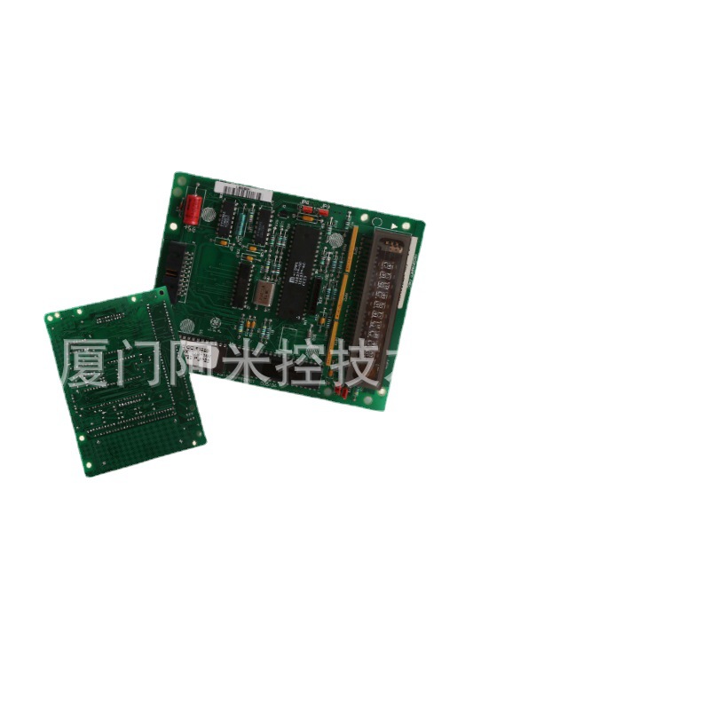 IC693CHS391输入模拟模块IC693ALG223 电流模块IS420ESWBH3A