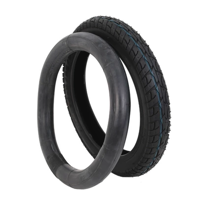Tires, 14X2.125 Outer Tire for – Elektrikli avtomobil şinləri