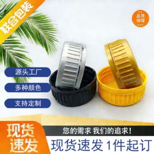 �S��ֱ�N�����w.�������w.�W���w.���Y�w.�e���w.��ϴ���w.�����w