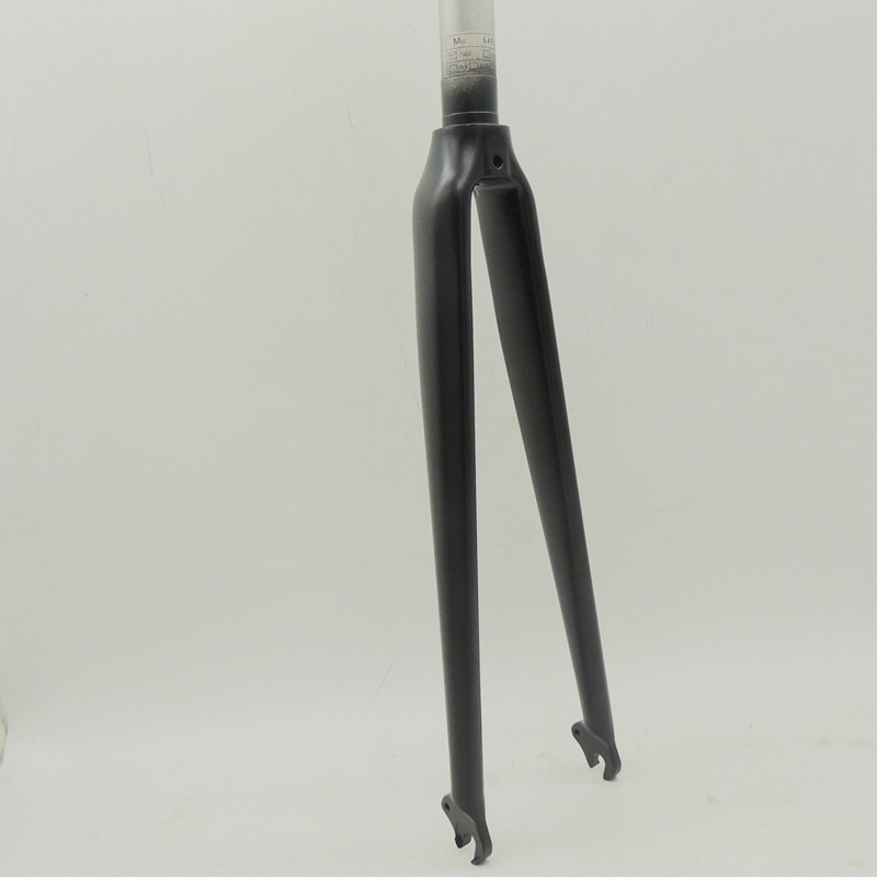 O1CN01Zlai9k223Mpv9I6ll_!!3040