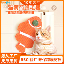 RdƷ؈؈WˢȥëϰW؈ˢץW؈Ʒ