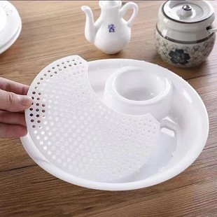 ��ӱP���Þrˮ�p�ӱP���׵���ˮ��Ä���๦�ܱP��lˮ���;�