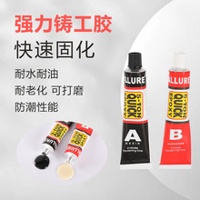 ڼth֬abzpM1:1̻ճ mö|ճȹ̻쏊