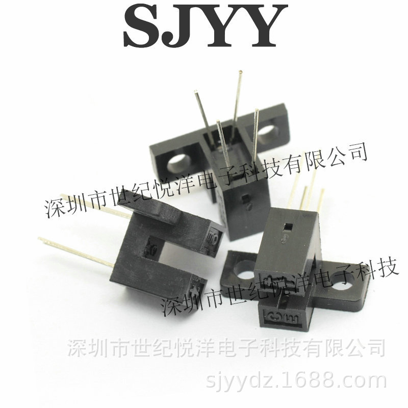 TP807 TP745 TP805 TP806 TP808 TP880 对射式传感器槽型光电开关