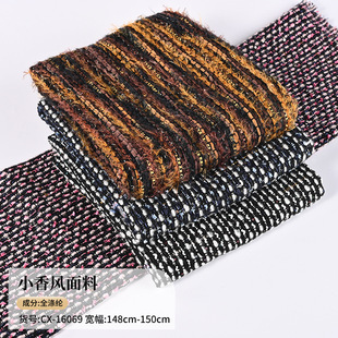 �ּ����؏S��ֱ�N������b��Ƭ�������b�����й��LС���L���ϬF؛
